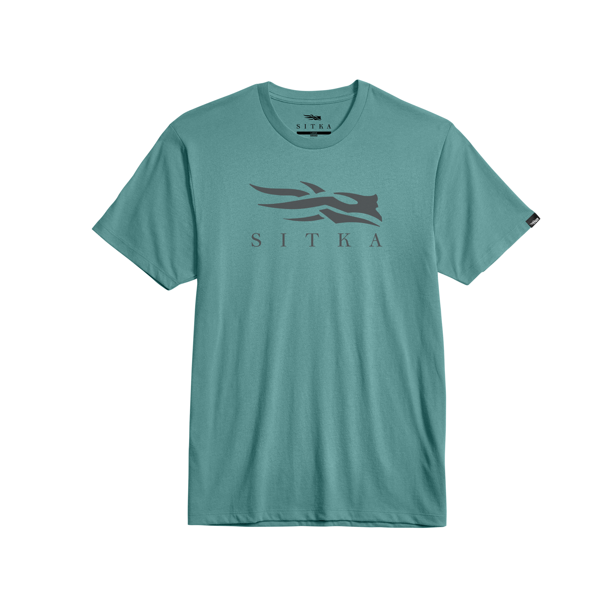 Icon Tee - 1 Shot Gear