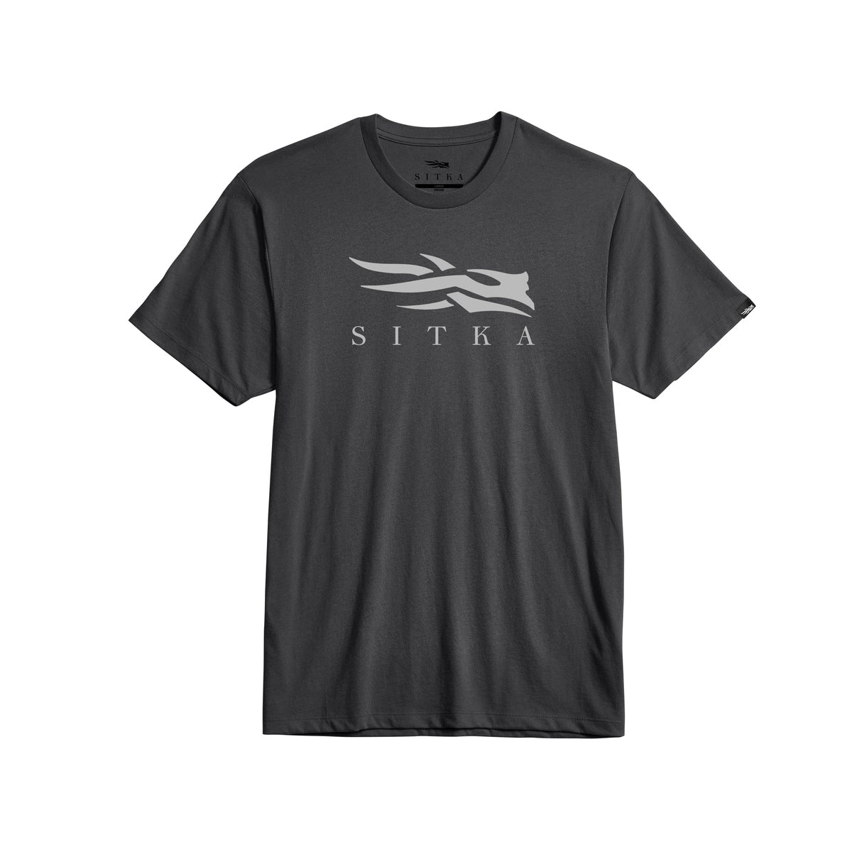 Icon Tee - 1 Shot Gear