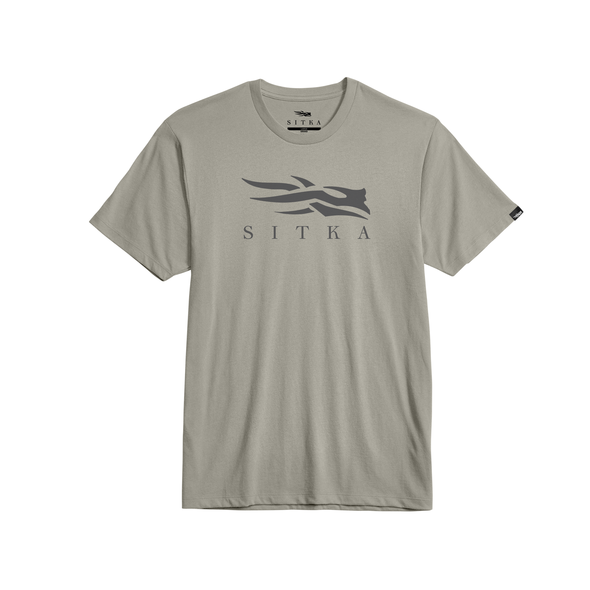 Icon Tee - 1 Shot Gear