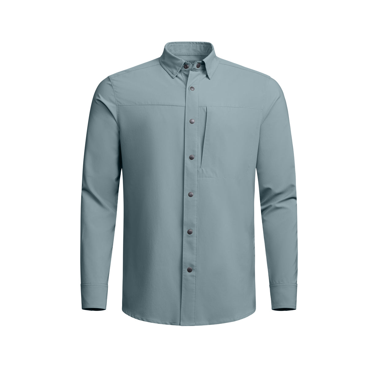 Sitka Guard Sun LS Shirt - 1 Shot Gear