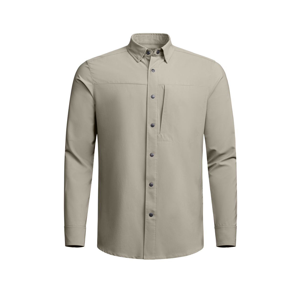 Sitka Guard Sun LS Shirt - 1 Shot Gear