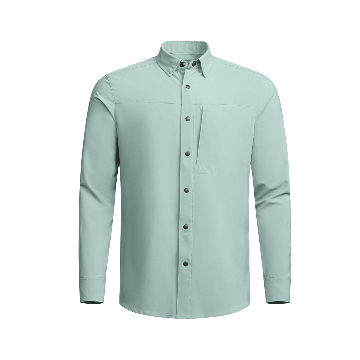 Sitka Guard Sun LS Shirt - 1 Shot Gear