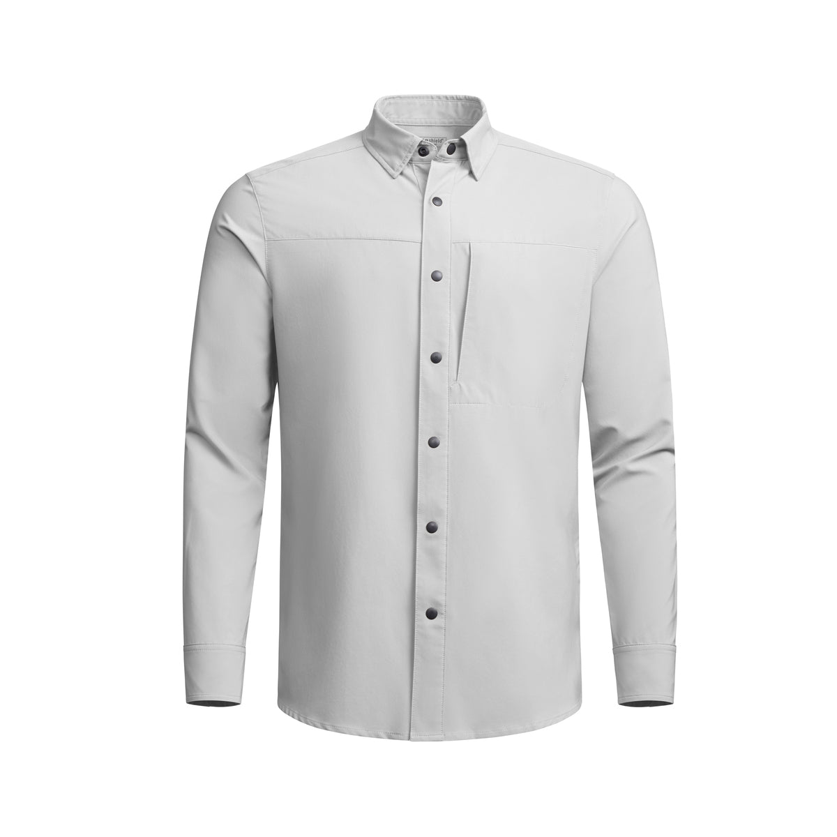 Sitka Guard Sun LS Shirt - 1 Shot Gear