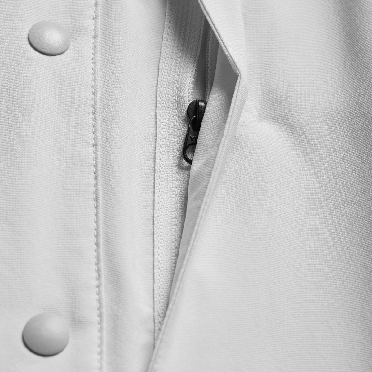 Sitka Guard Sun LS Shirt - 1 Shot Gear