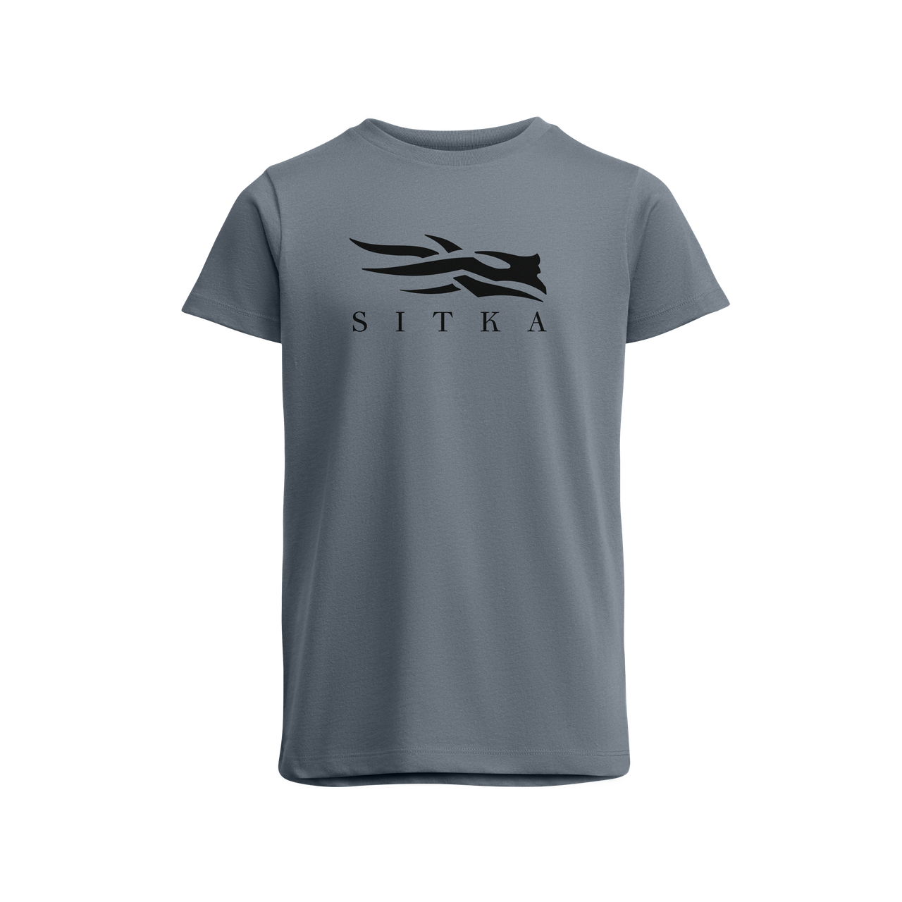 Sitka Youth Icon Tee - 1 Shot Gear