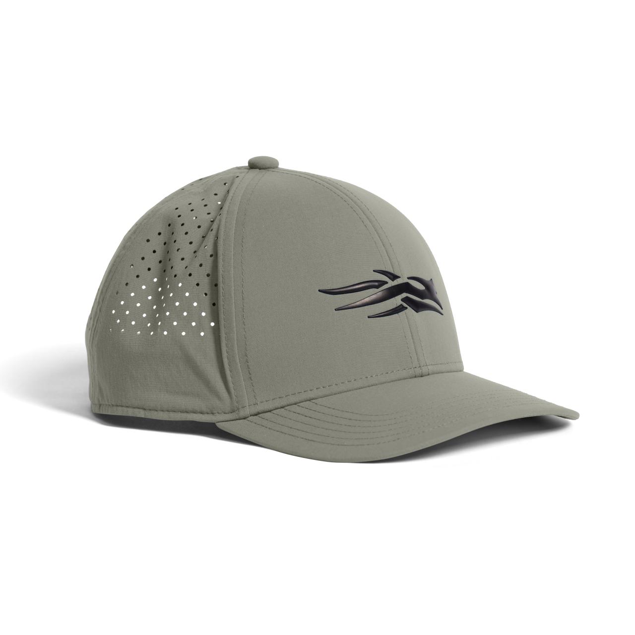 Icon Plus Mid Pro Trucker (discontinued)