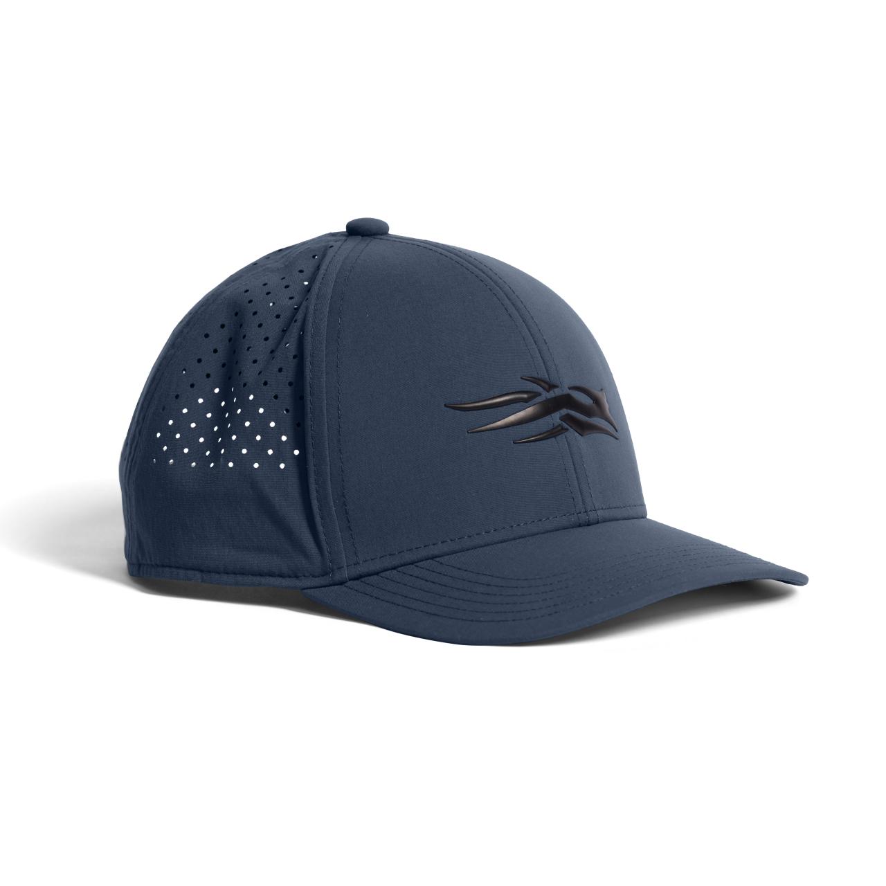 Icon Plus Mid Pro Trucker (discontinued)