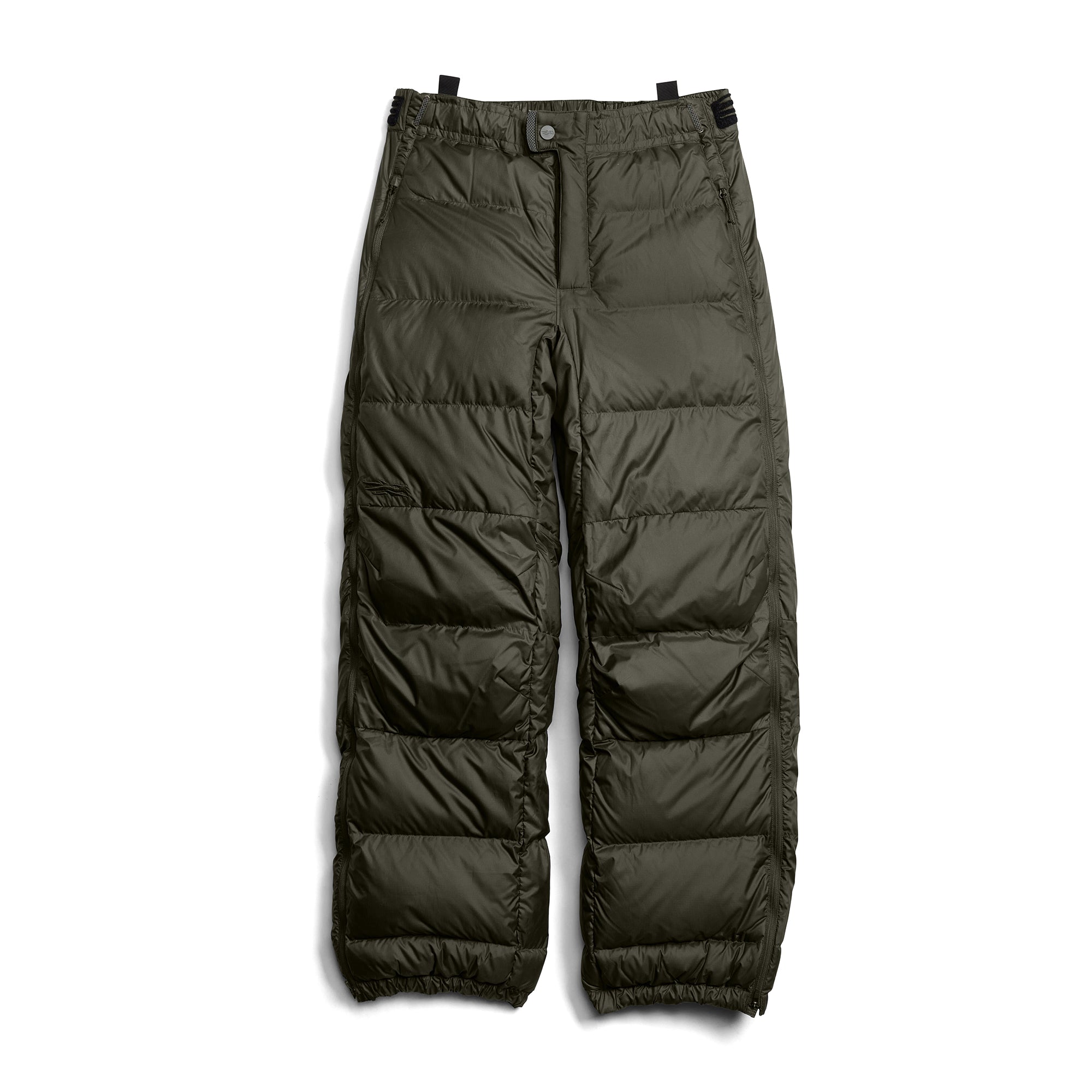 Kelvin HyperDown Pant | 1 Shot Gear