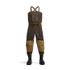 Sitka Gear Delta Pro Zip GTX Wader - 1 Shot Gear