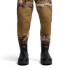 Sitka Gear Delta Pro Zip GTX Wader - 1 Shot Gear