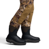 Sitka Gear Delta Pro Zip GTX Wader - 1 Shot Gear