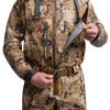 Sitka Gear Delta Pro Zip GTX Wader - 1 Shot Gear
