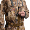 Sitka Gear Delta Pro Zip GTX Wader - 1 Shot Gear