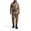 Sitka Gear Delta Pro Zip GTX Wader - 1 Shot Gear