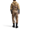 Sitka Gear Delta Pro Zip GTX Wader - 1 Shot Gear