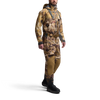 Sitka Gear Delta Pro Zip GTX Wader - 1 Shot Gear