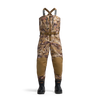 Sitka Gear Delta Pro Zip GTX Wader - 1 Shot Gear