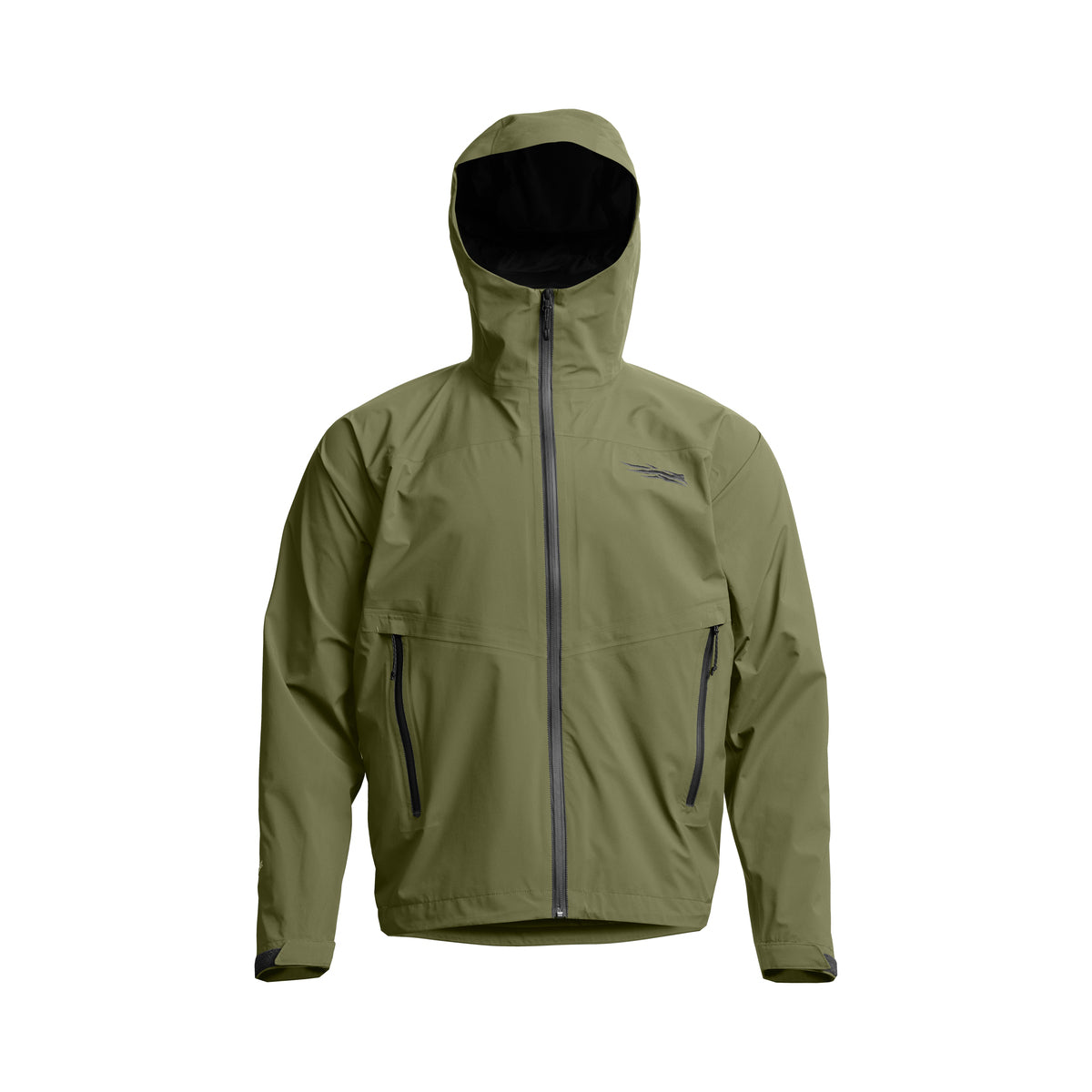 Sitka Dew Point Jacket 2025 - 1 Shot Gear