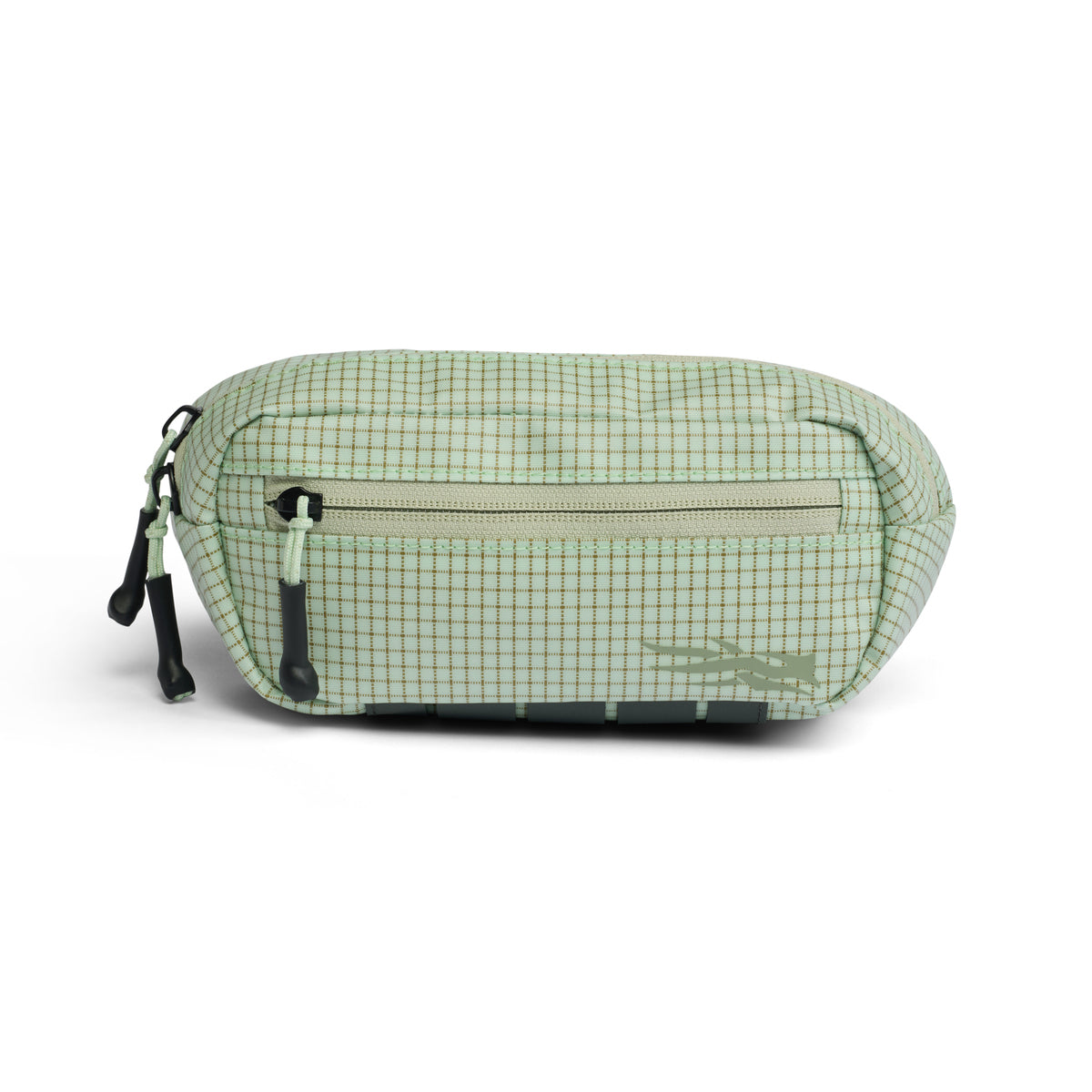 Sitka Drifter Hip Pack 1L - 1 Shot Gear