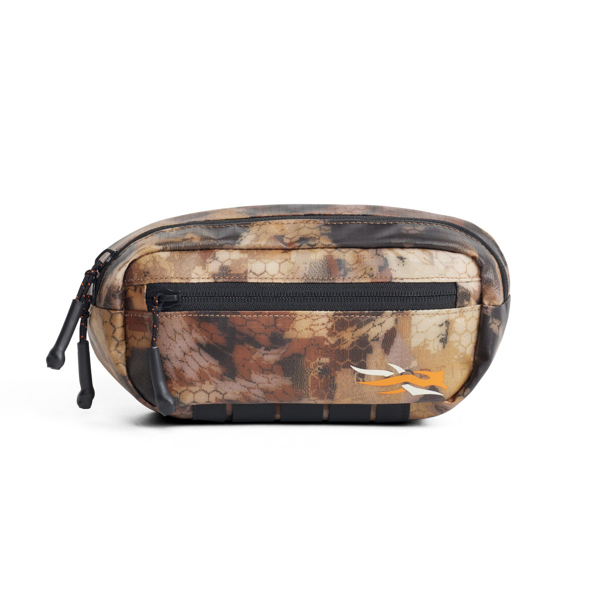 Sitka Drifter Hip Pack 1L - 1 Shot Gear