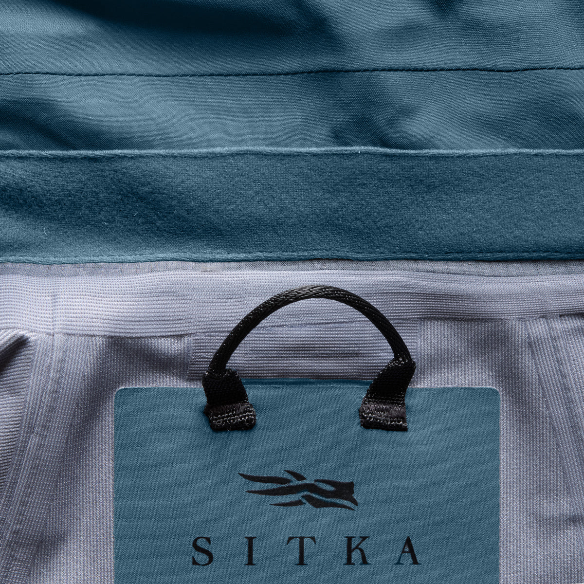 Sitka CAT-5 Jacket - 1 Shot Gear