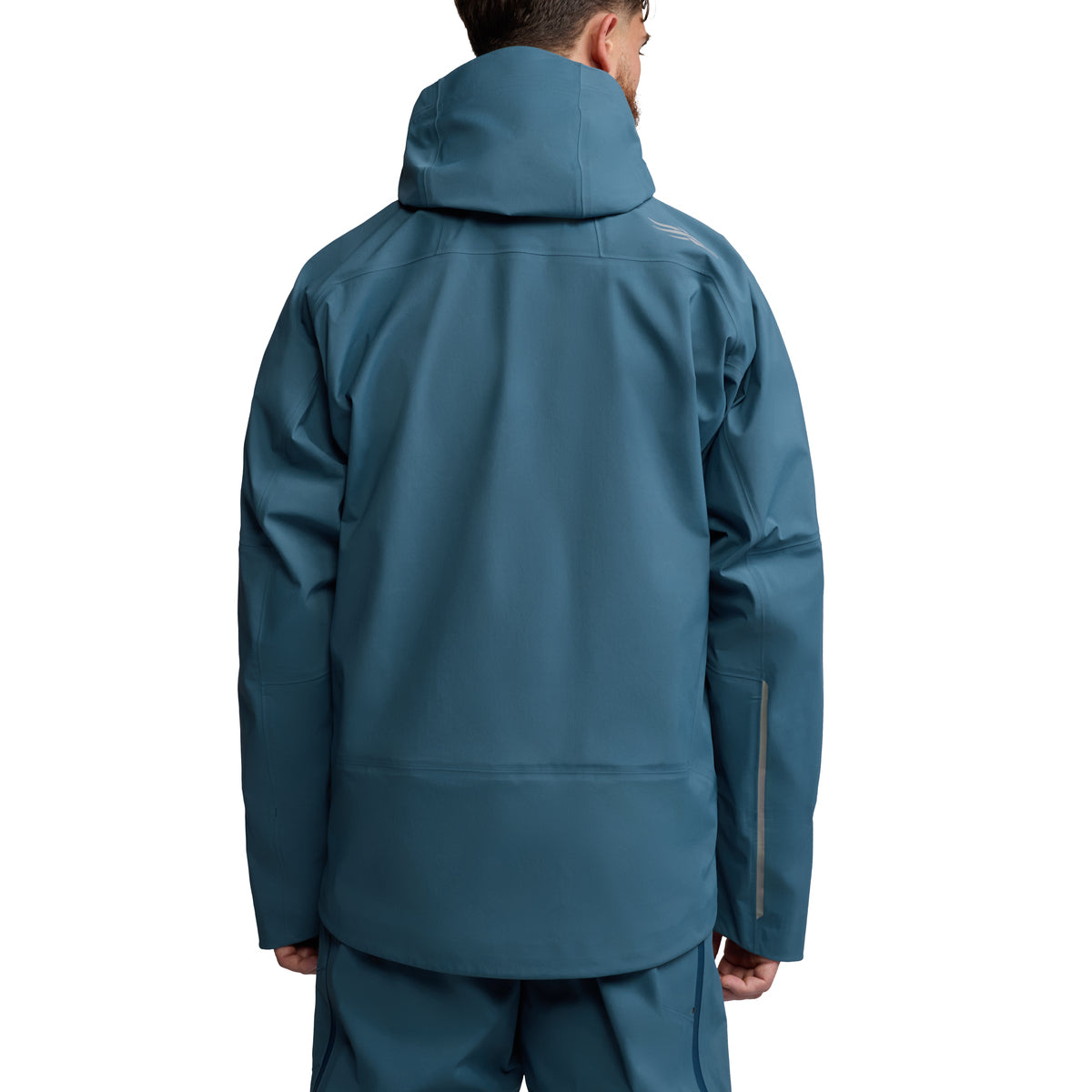 Sitka CAT-5 Jacket - 1 Shot Gear