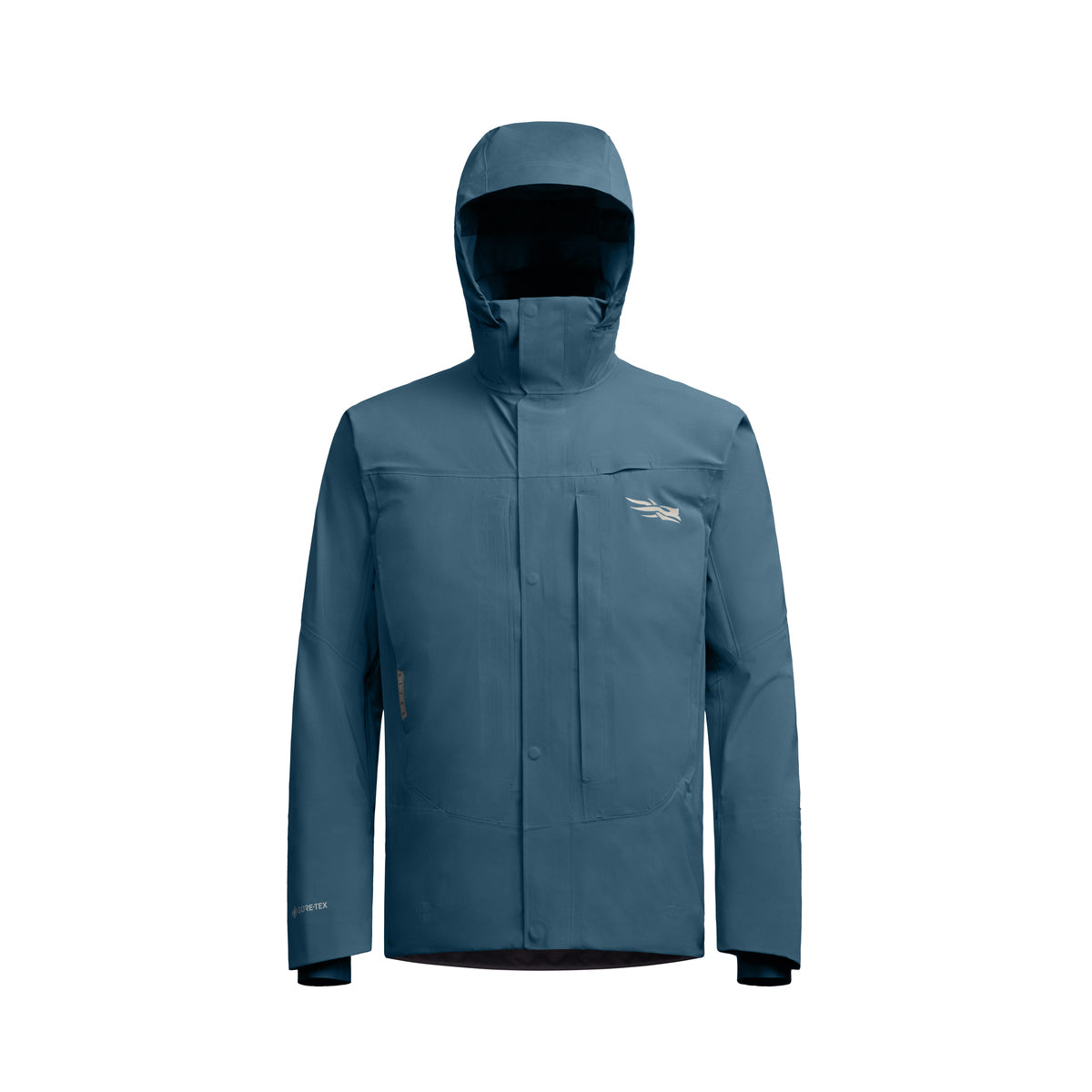 Sitka CAT-5 Jacket - 1 Shot Gear