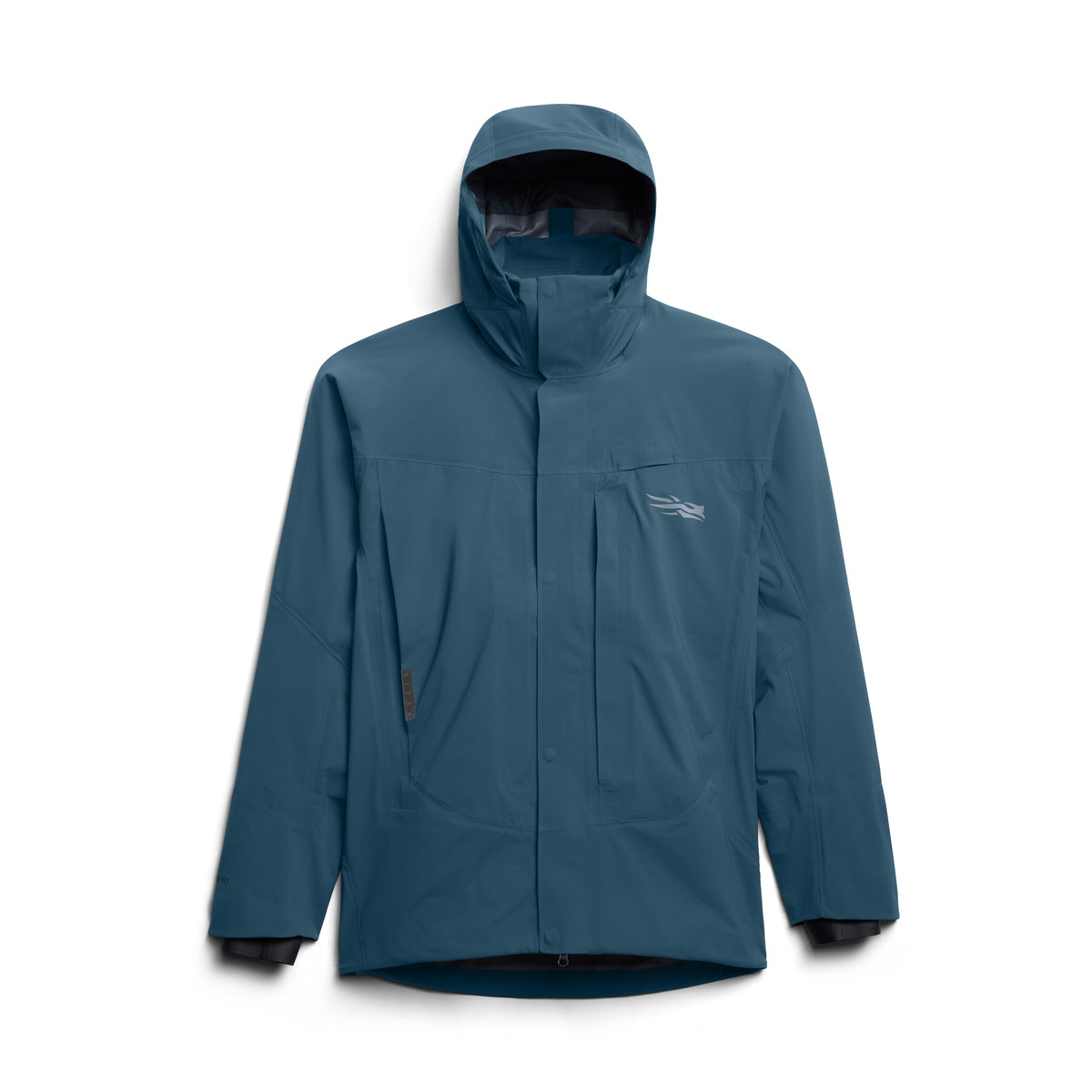 Sitka CAT-5 Jacket - 1 Shot Gear