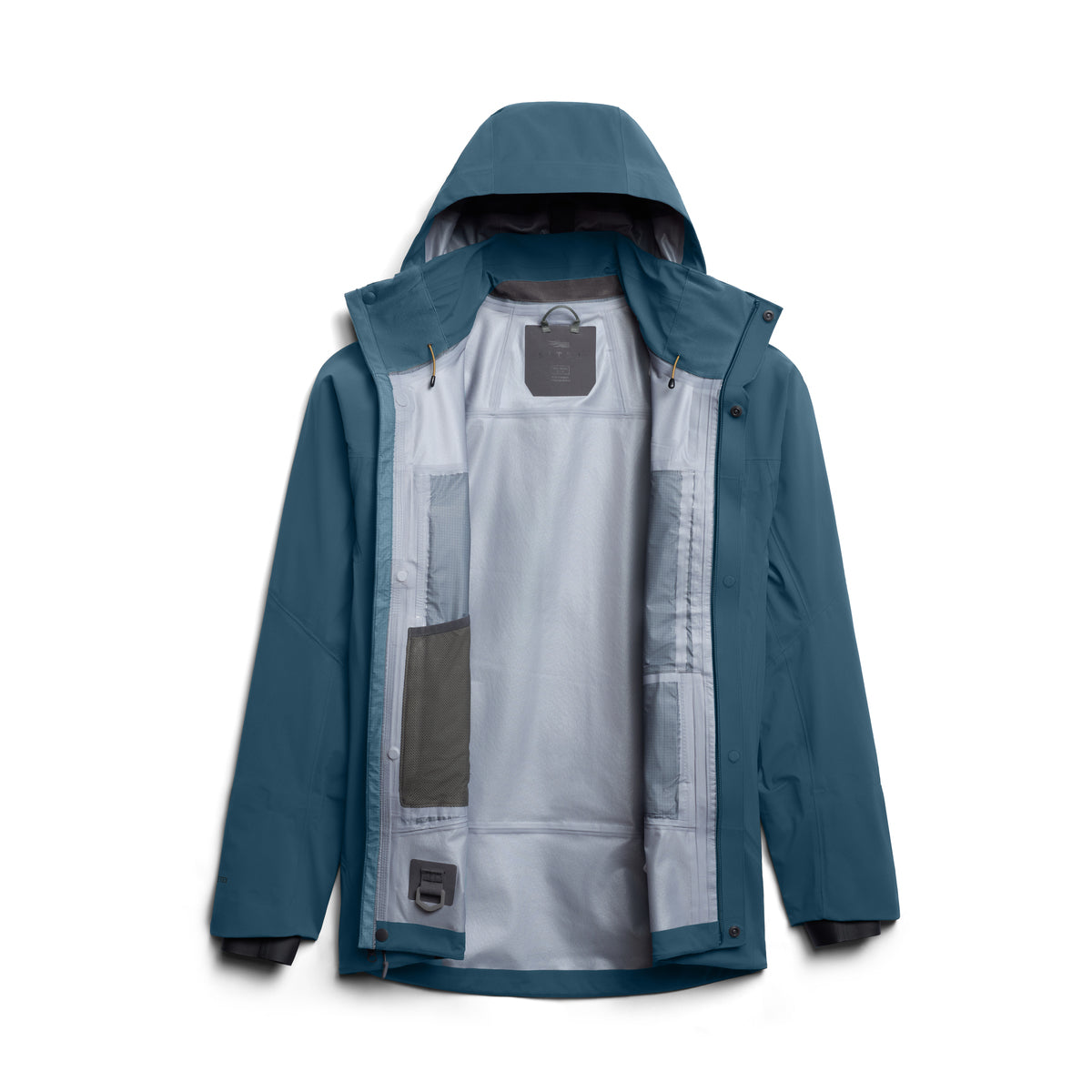 Sitka CAT-5 Jacket - 1 Shot Gear