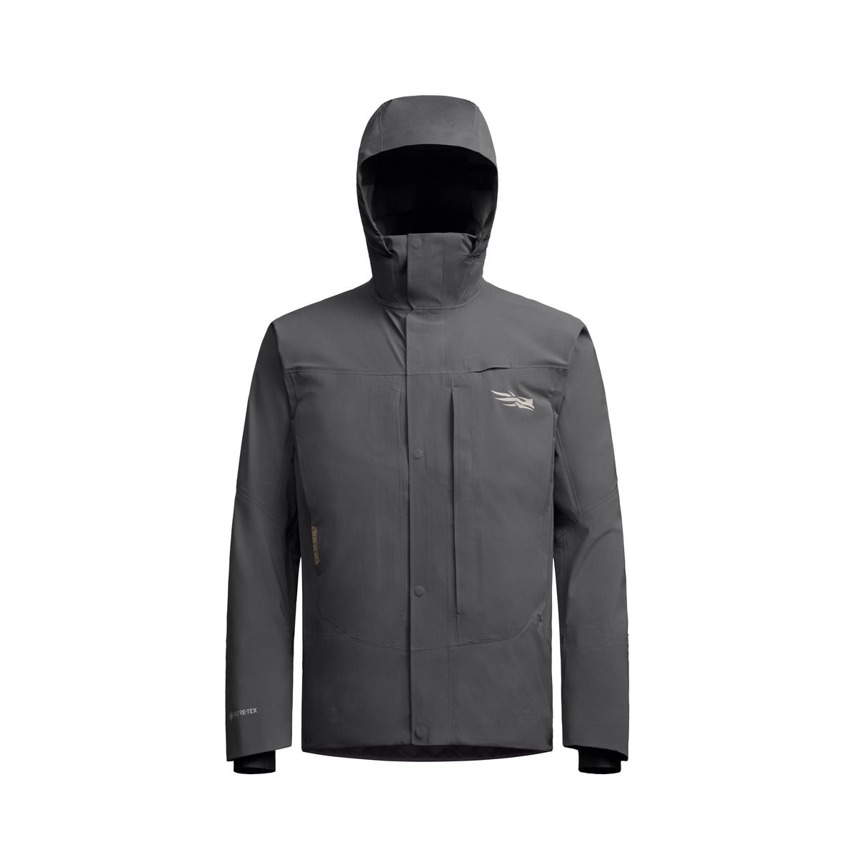Sitka CAT-5 Jacket - 1 Shot Gear