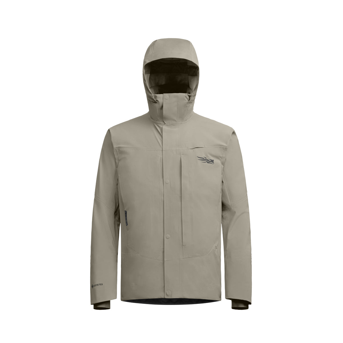 Sitka CAT-5 Jacket - 1 Shot Gear