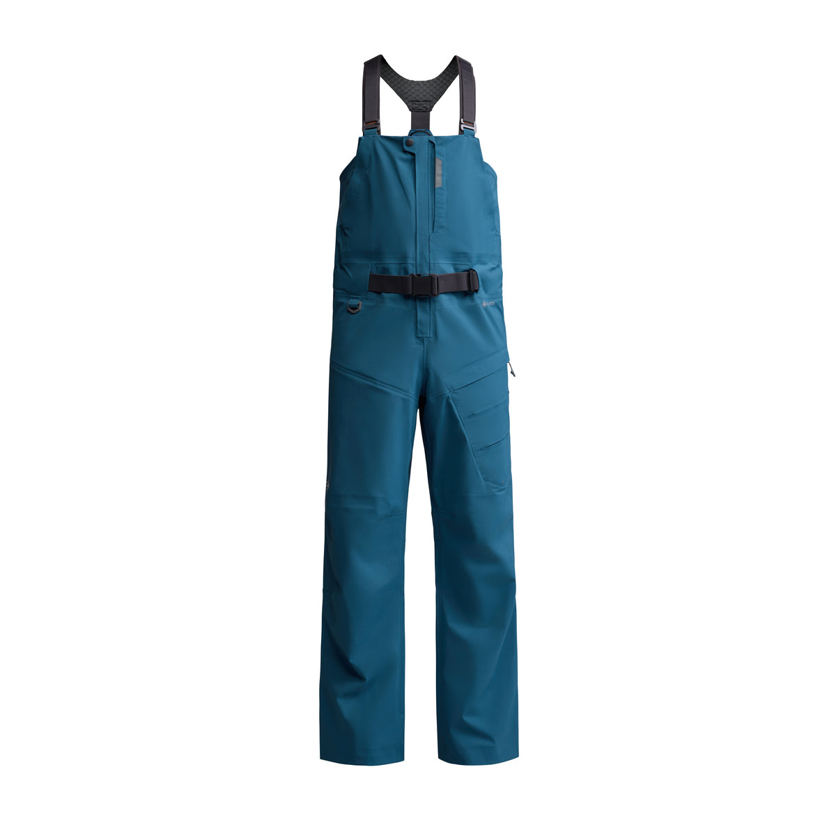Sitka CAT-5 Bib - 1 Shot Gear