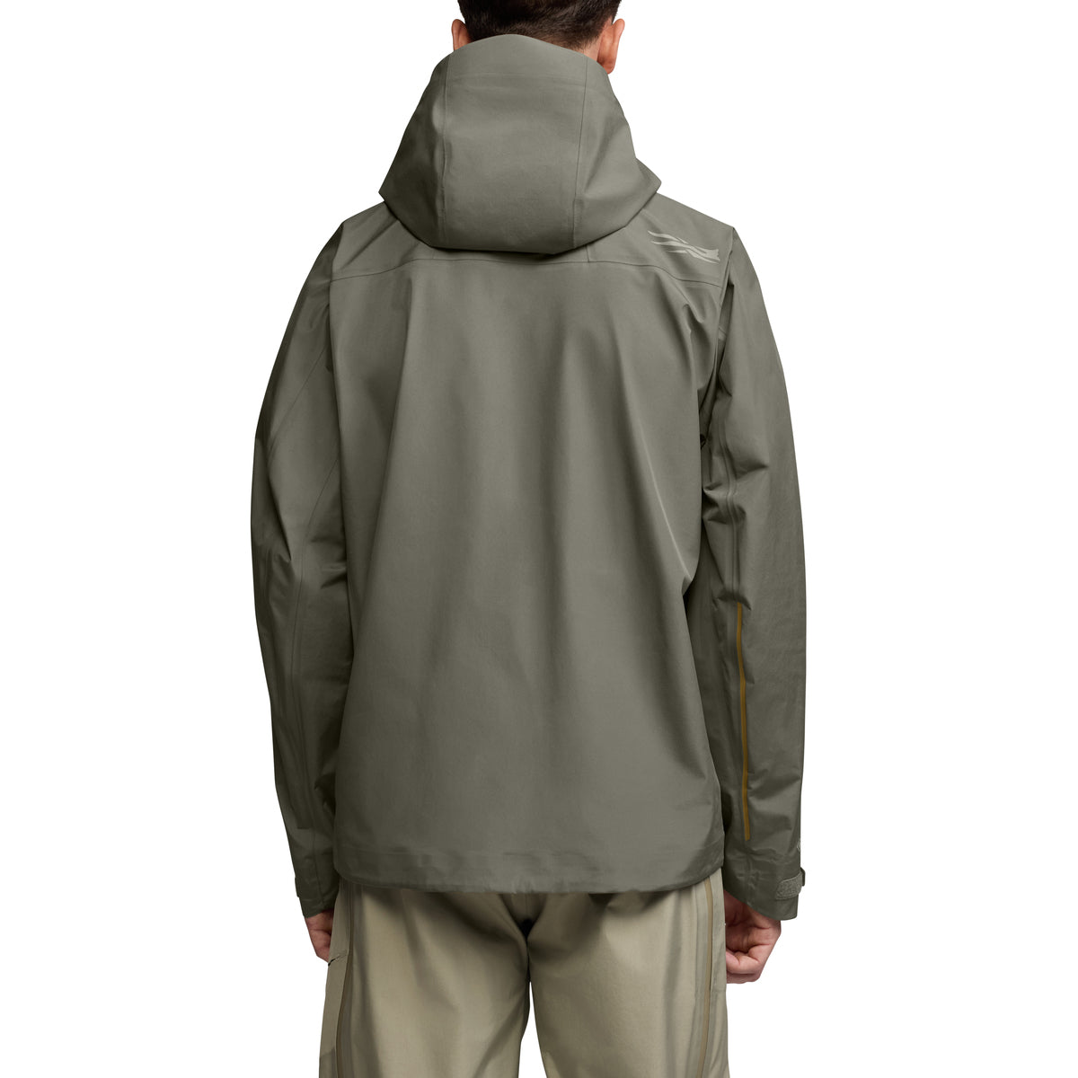 Sitka Stormfront GTX Jacket - 1 Shot Gear