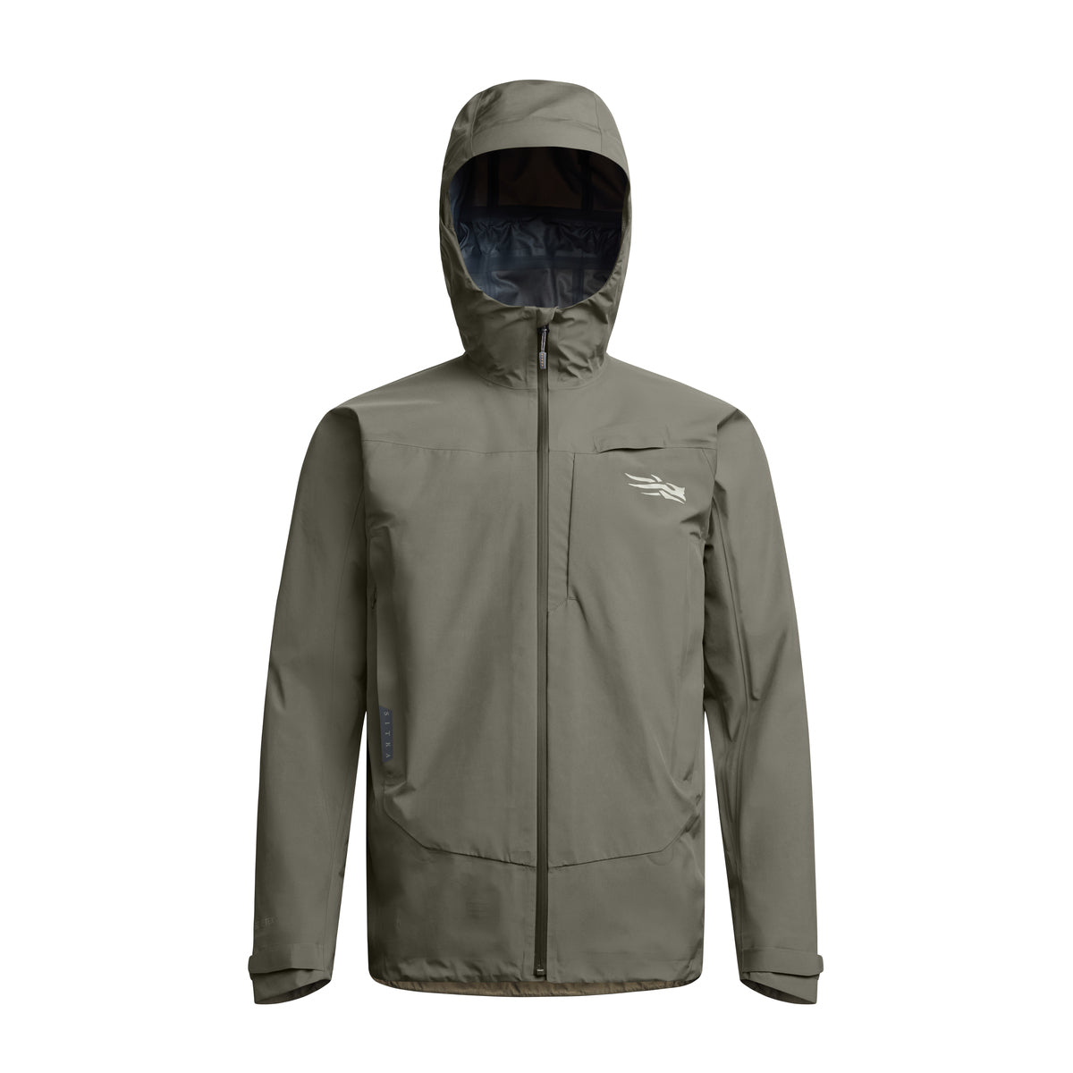 Sitka Stormfront GTX Jacket - 1 Shot Gear