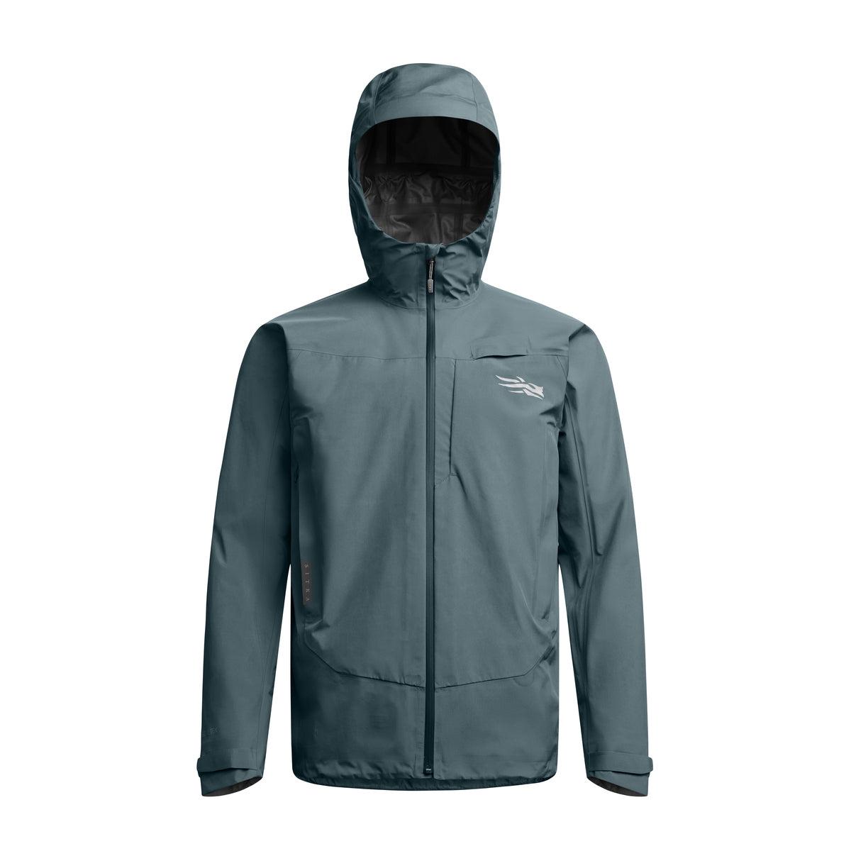 Sitka Stormfront GTX Jacket - 1 Shot Gear