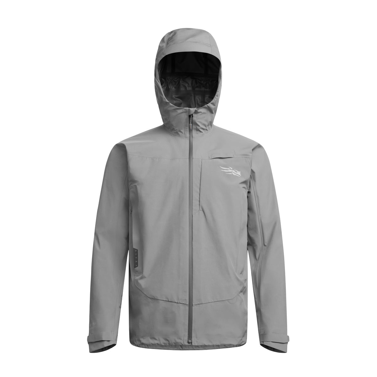 Sitka Stormfront GTX Jacket - 1 Shot Gear