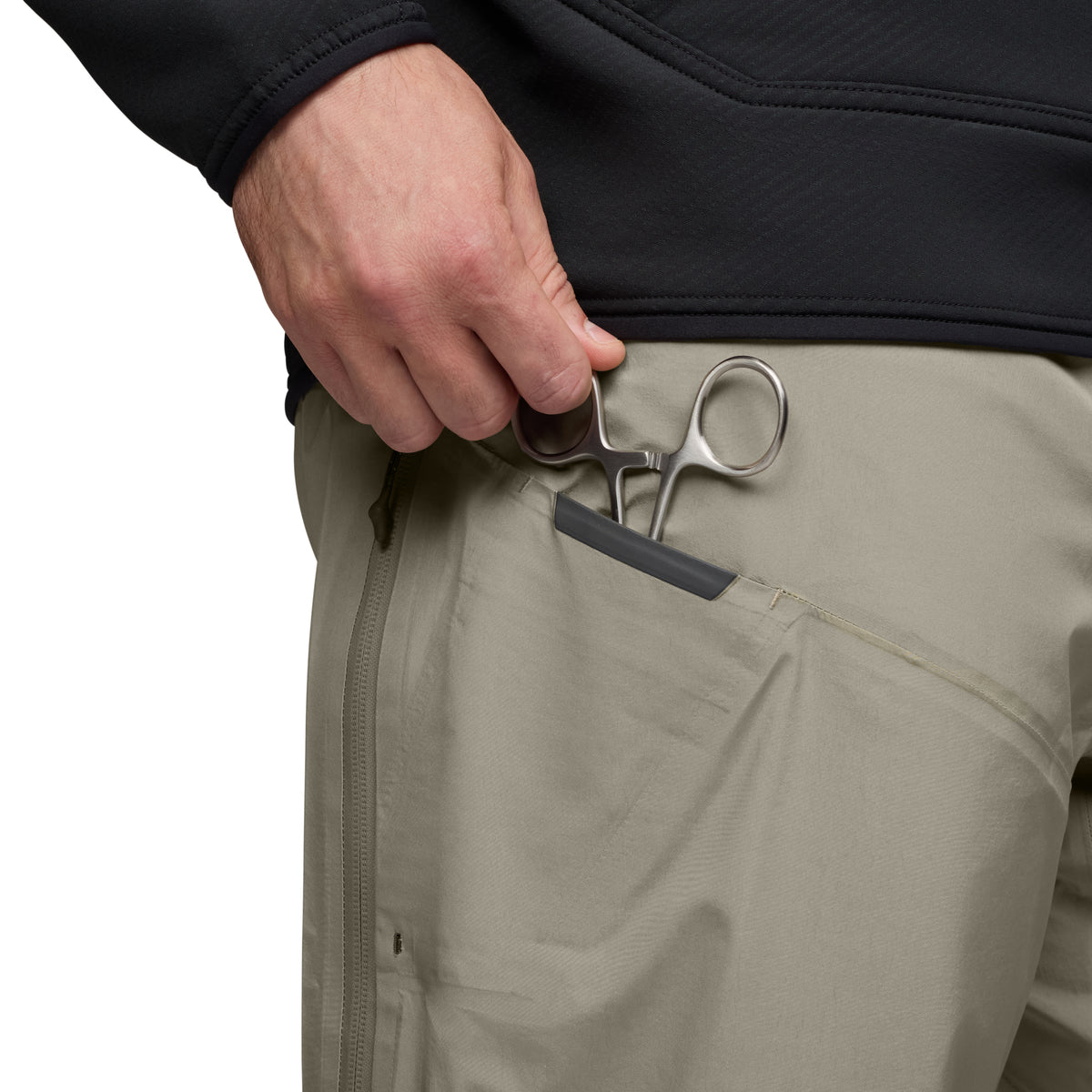 Sitka Stormfront GTX Pant - 1 Shot Gear