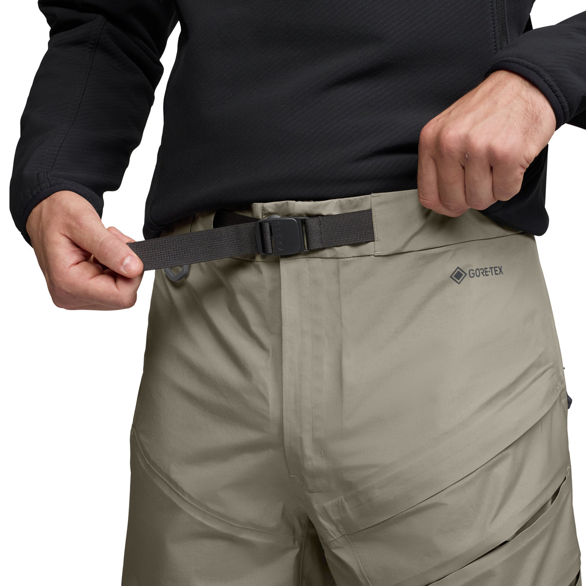 Sitka Stormfront GTX Pant - 1 Shot Gear
