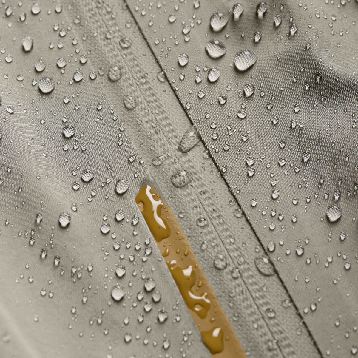 Sitka Stormfront GTX Pant - 1 Shot Gear
