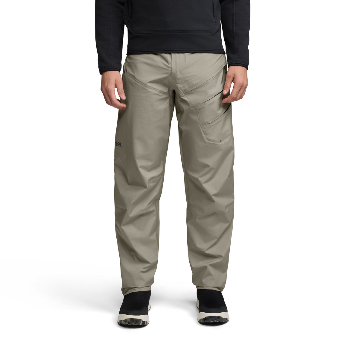 Sitka Stormfront GTX Pant - 1 Shot Gear