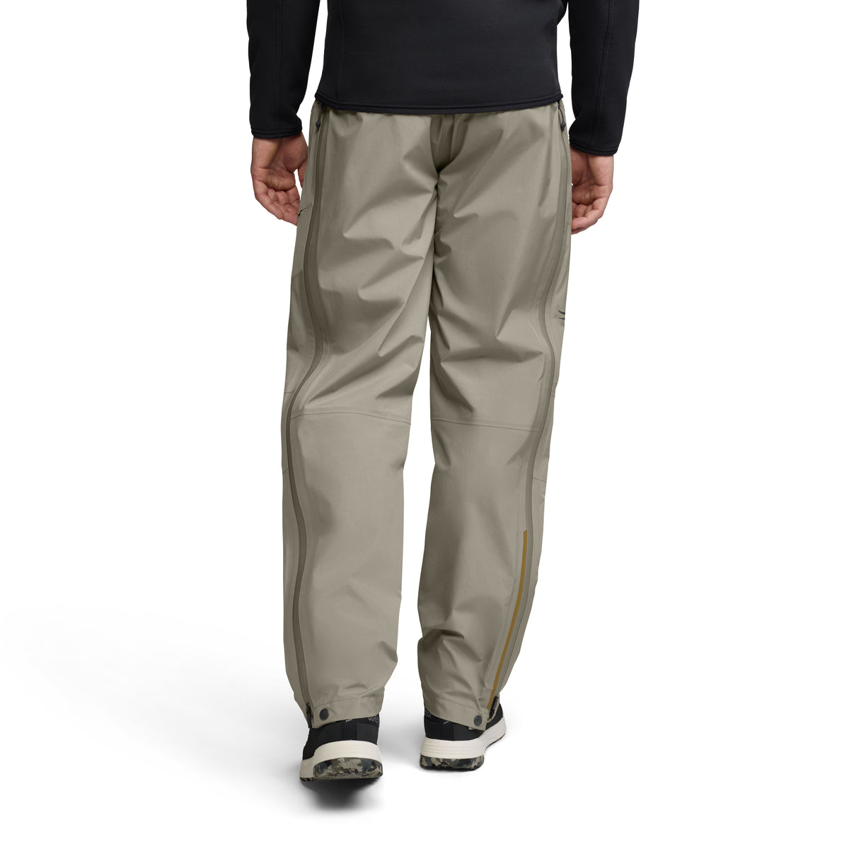 Sitka Stormfront GTX Pant - 1 Shot Gear