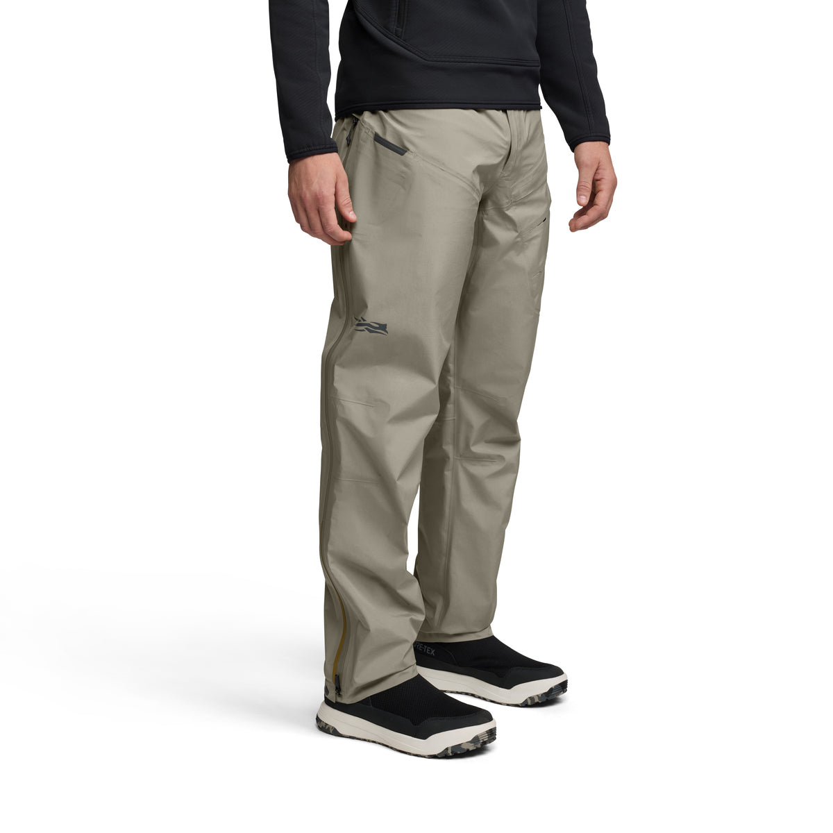 Sitka Stormfront GTX Pant - 1 Shot Gear