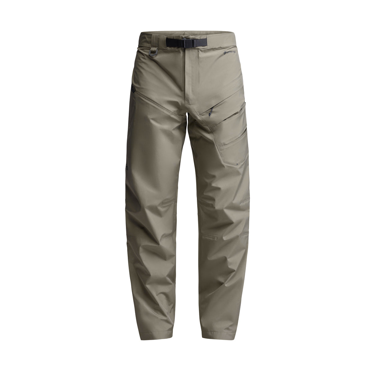 Sitka Stormfront GTX Pant - 1 Shot Gear