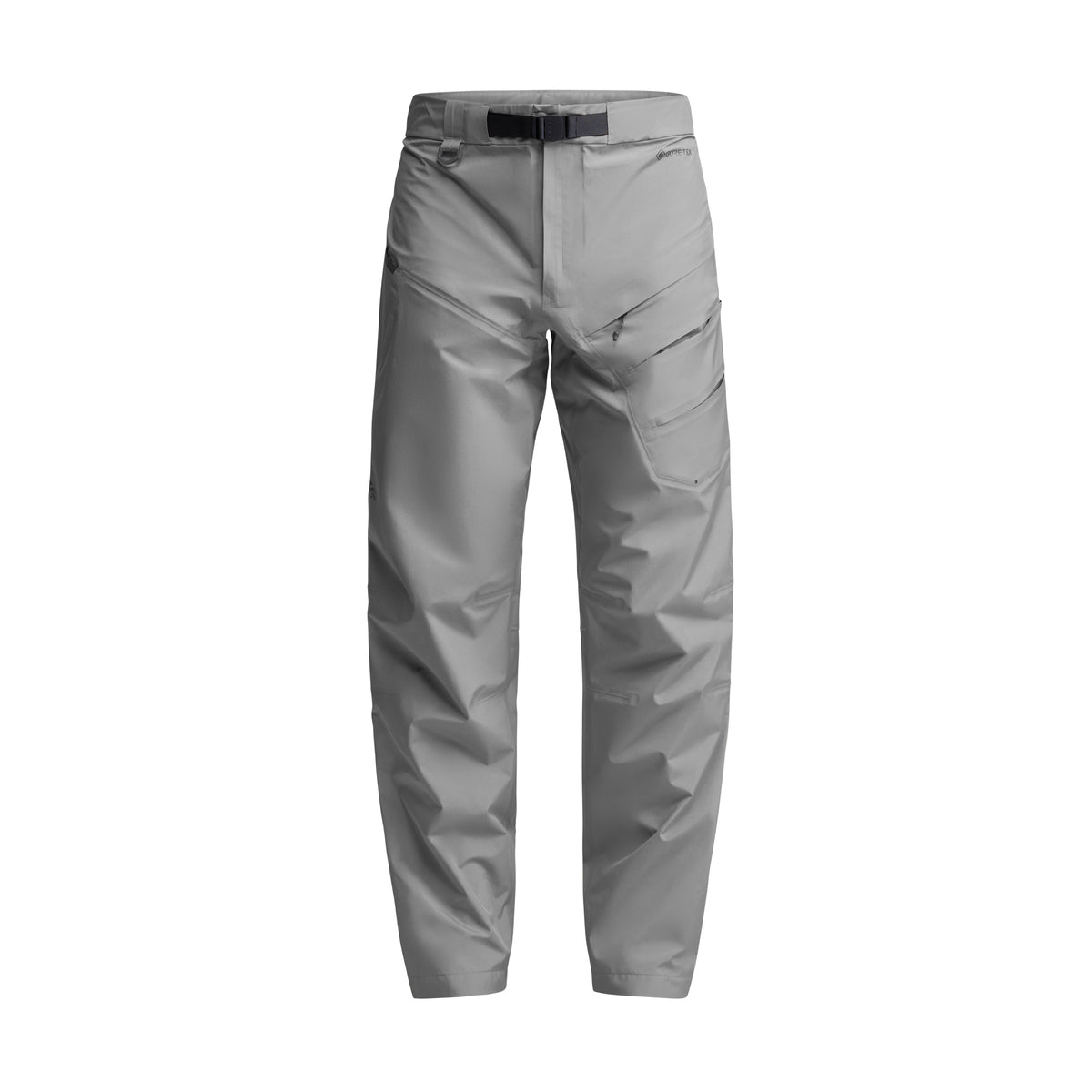 Sitka Stormfront GTX Pant - 1 Shot Gear