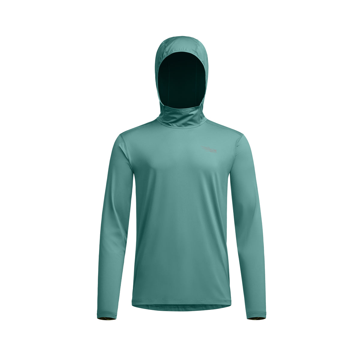 Sitka Guard Sun Hoodie - 1 Shot Gear