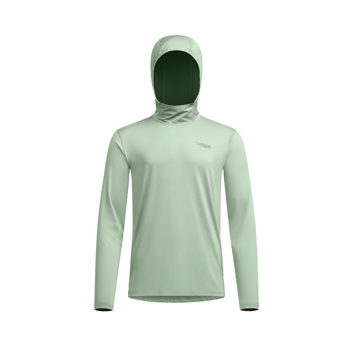 Sitka Guard Sun Hoodie - 1 Shot Gear