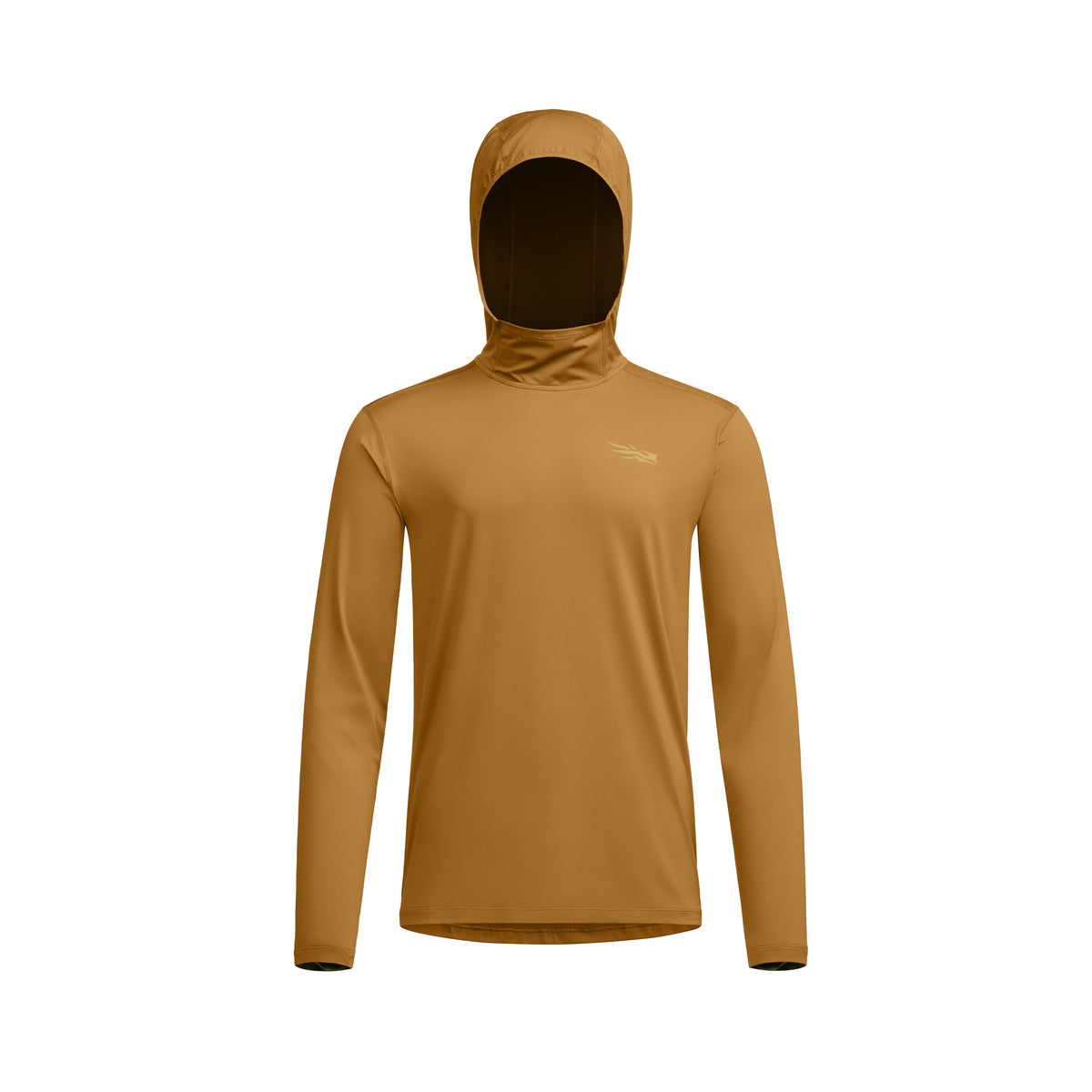 Sitka Guard Sun Hoodie - 1 Shot Gear