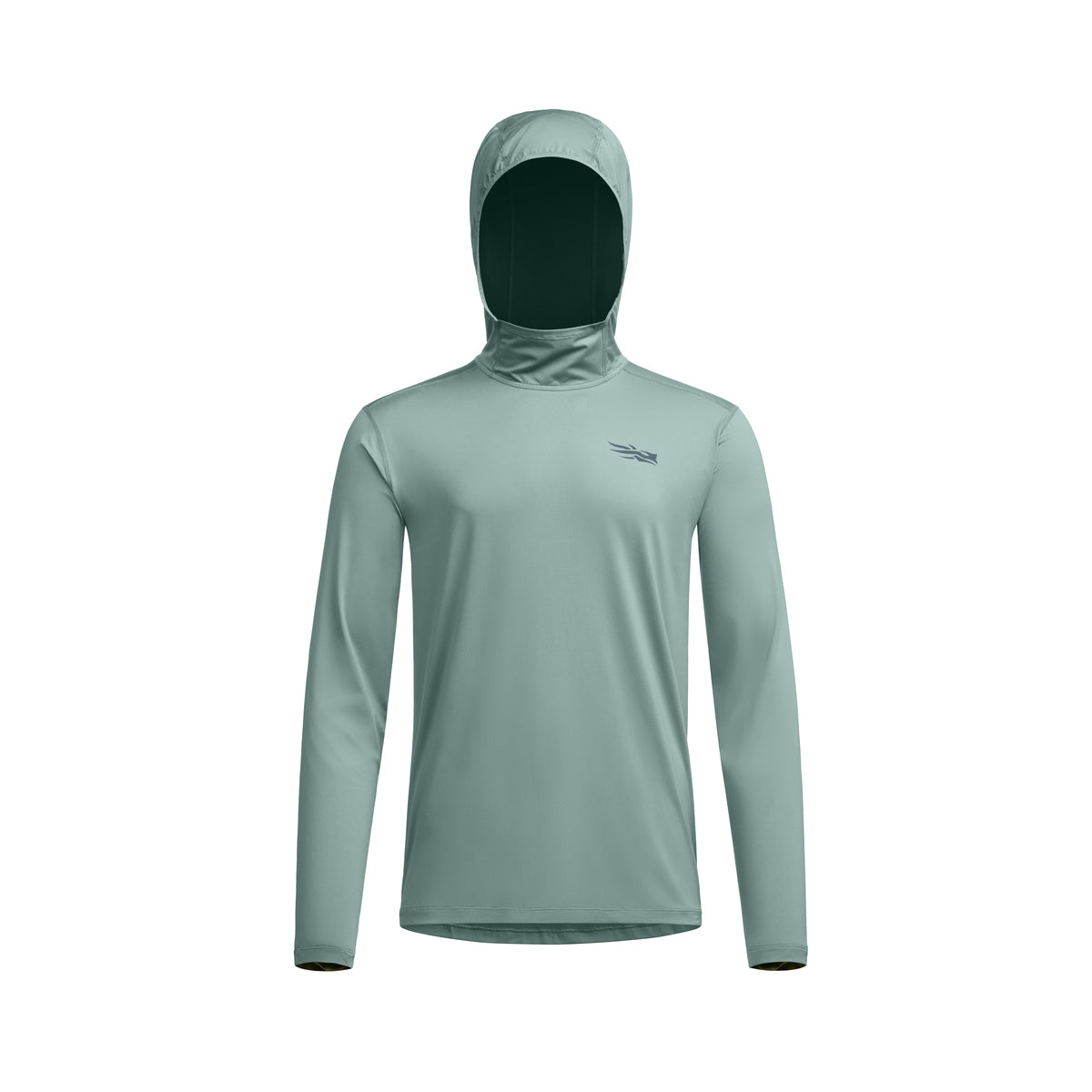 Sitka Guard Sun Hoodie - 1 Shot Gear