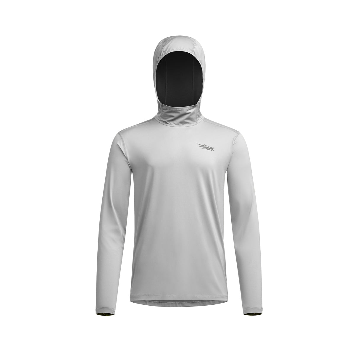 Sitka Guard Sun Hoodie - 1 Shot Gear
