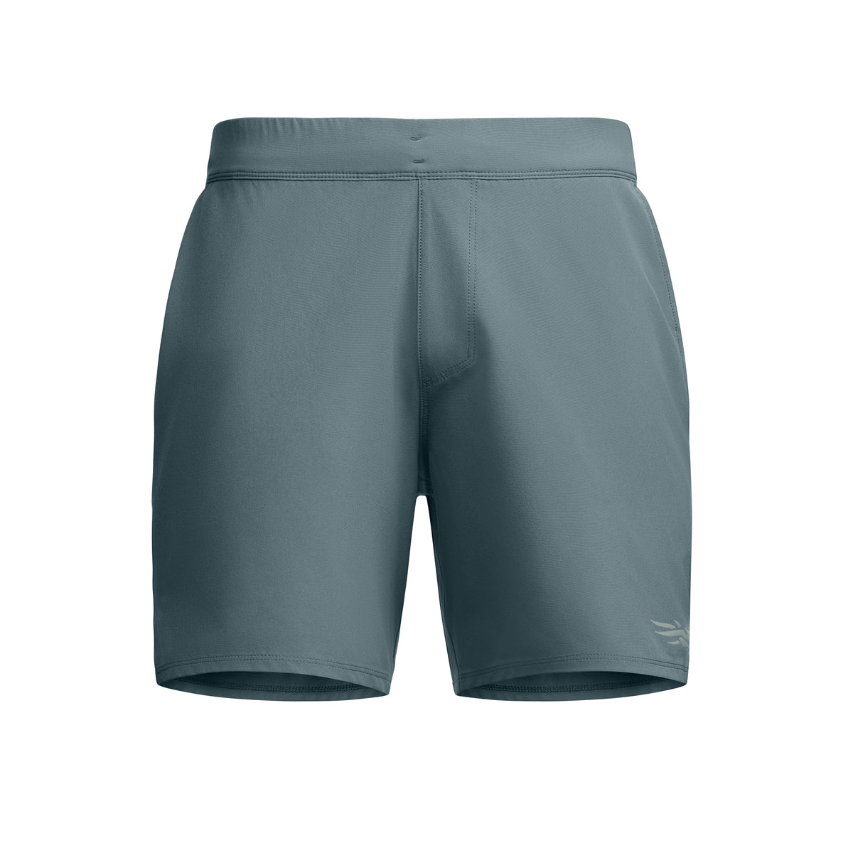 Sitka Boundary Short - 1 Shot Gear